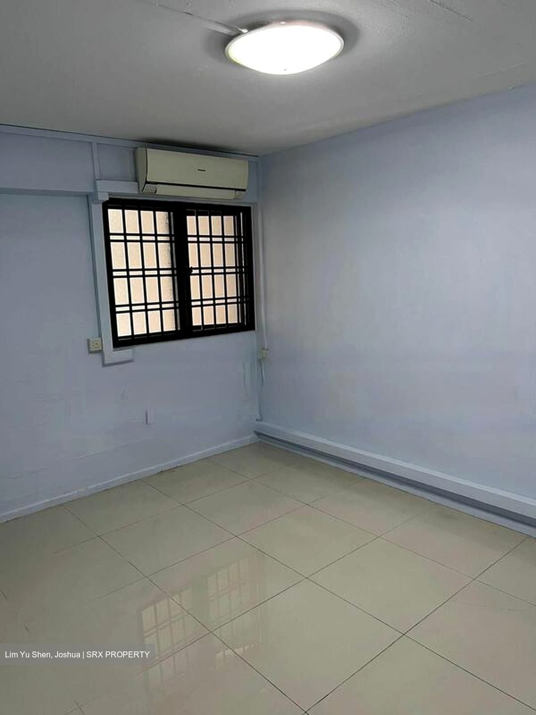 Blk 63 Kallang Bahru (Kallang/Whampoa), HDB 3 Rooms #484956971